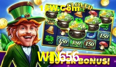 WIN656 — governança de dados pessoais e conformidade com a LGPD