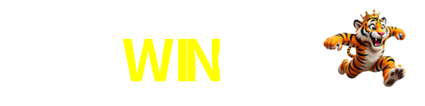 Logo WIN656
